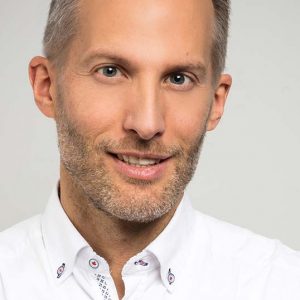 kleefeldt3